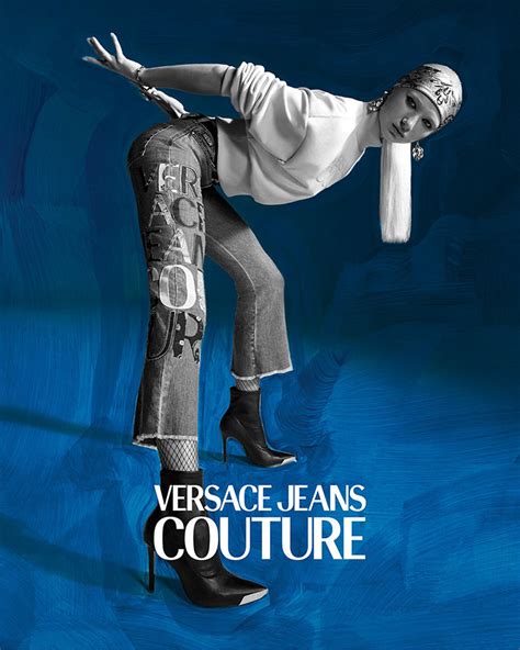 versace jeans couture 2020|versace jeans couture sale.